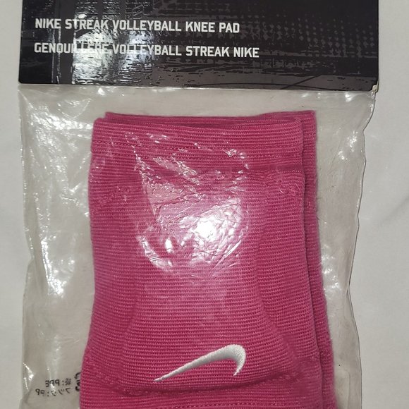 Volleyball knee pads Size:M/L
